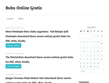 Tablet Screenshot of hotelshreveportla.com